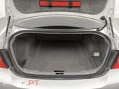 BMW 320 d Efficient Dynamic Edition