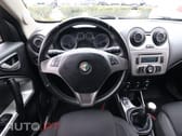 Alfa Romeo Mito 0.9 TwinAir Progression S&S