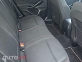 Ford Focus 1.0 EcoBoost MHEV ST-Line X Aut.
