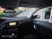 Peugeot 308 1.2 PureTech Active
