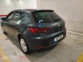 Seat Leon 1.0 EcoTSI Style S/S