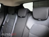Renault Clio 1.0 TCe Evolution