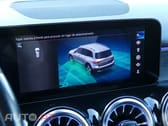 Mercedes-Benz EQB 300 4Matic