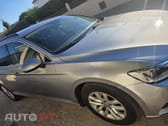 Volkswagen Passat Variante