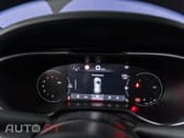 Fiat Tipo 1.3 Multijet