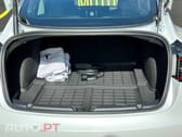 Tesla Model 3 Standard