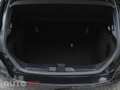 Ford Fiesta 1.0 EcoBoost ST-Line