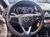 Opel Corsa 1.2 Enjoy