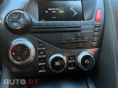 Citroen DS5 2.0 HYBRID 4 
