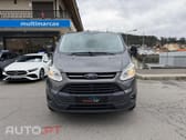 Ford Transit Custom 300L2 2.2 H1-T.B.Trend