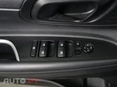 Hyundai Bayon 1.0 T-GDI Premium