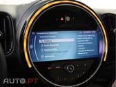 MINI Countryman Cooper S E ALL4 Auto