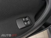 Smart ForFour 0.9 Passion 90 Aut.