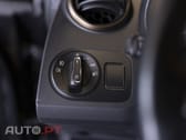 Seat Ibiza 1.8 TSI Cupra