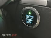 Ford Focus 1.0 EcoBoost CONNECTED