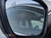 Peugeot 308 SW 1.6 BlueHDi Allure J17