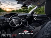 Peugeot 308 1.2 PureTech Active