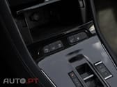 Opel Grandland (X) 1.6 T PHEV GSe