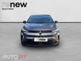 Renault Captur TECHNO TCE 90
