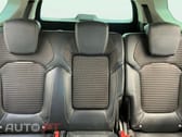 Renault Grand Scénic 1.3 TCe Limited
