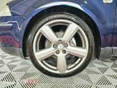 Volkswagen Passat 1.9 TDI Highline