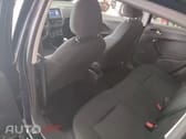 Peugeot 208 1.5 BlueHDi Signature