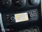 Mercedes-Benz Citan 109 CDi/27