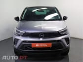 Opel Crossland 1.2 T Elegance