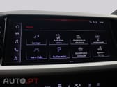 Audi Q4 E-Tron 50 QUATTRO S-LINE EDITION