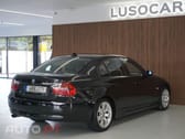 BMW 320 d Sport