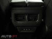 Renault Austral Austral 1.3 Mild Hybrid Techno