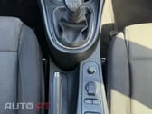 Seat Leon 2.0 TDI FR