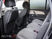 Citroen Grand C4 SpaceTourer 1.5 BlueHDi Origins EAT8