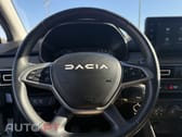 Dacia Jogger 1.0 ECO-G Comfort 7L Bi-Fuel