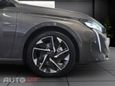Peugeot 308 SW PureTech 130 GPF Stop & Start Allure Business-Pack