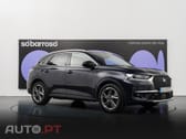 DS DS7 Crossback E-Tense Rivoli EAT8