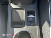 Renault Captur Techno TCe 90
