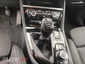 BMW 216 d