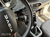 Dacia Jogger ECO-G Extreme 7L BI-FUEL