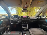 Citroen e-C4 50 kWh Feel Pack