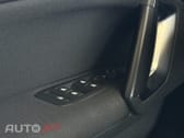 Peugeot 308 Allure