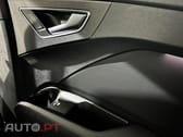 Audi Q4 E-Tron 40 82 kWH
