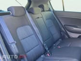 Kia Sportage 1.6 GDI ISG SX
