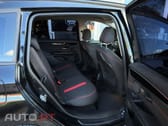 BMW 216 d 7L Line Sport