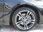 BMW 116 d Pack Desportivo M