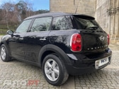 MINI Countryman ONE D