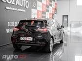 Renault Clio 1.0 TCe Evolution