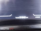 BMW 330 e Auto