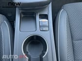 Renault Arkana 1.3 Intens TCe 140 EDC