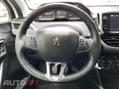 Peugeot 208 1.2 PureTech Style